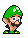 :luigi2